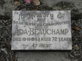 image of grave number 370466